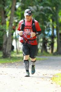 BIB: 031
                            <button type="button" onclick="openModal(5009837)" class="btn btn-primary btn-sm float-right btn-popup" data-toggle="modal" data-target=".modal-high-quality">
                        <i class="fas fa-shopping-cart"></i> Add to Cart
                    </button>
                                            <button type="button" onclick="isThisMe(5009837, true)" class="btn btn-success btn-sm float-right btn-popup btn-isme hidden" data-toggle="tooltip" data-placement="bottom" title="นี่คือรูปของคุณใช่ไหม คลิกที่นี่เพื่อเอาเข้าอัลบั้ม">
                        <i class="fas fa-plus"></i> Add to album
                    </button>
                    <button type="button" onclick="isThisMe(5009837, false)" class="btn btn-warning btn-sm float-right btn-popup btn-isnotme hidden">
                        <i class="fas fa-ban"></i> Remove from album
                    </button>